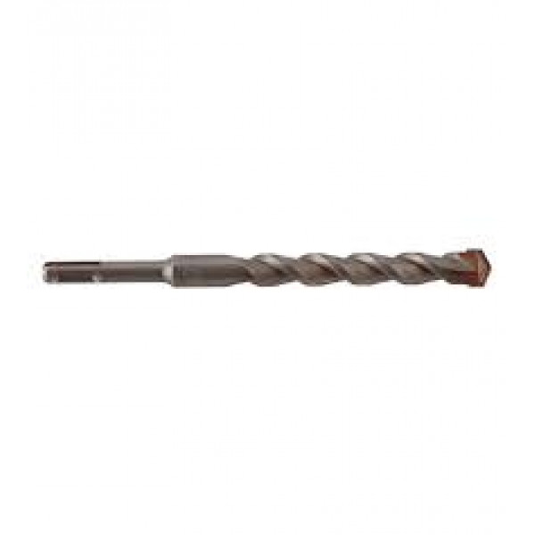WOLFCRAFT PUNTA SDS PER MARTELLI MM.18X200