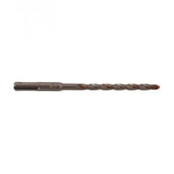 WOLFCRAFT PUNTA SDS PER MARTELLI D. 8MM 160 MM 