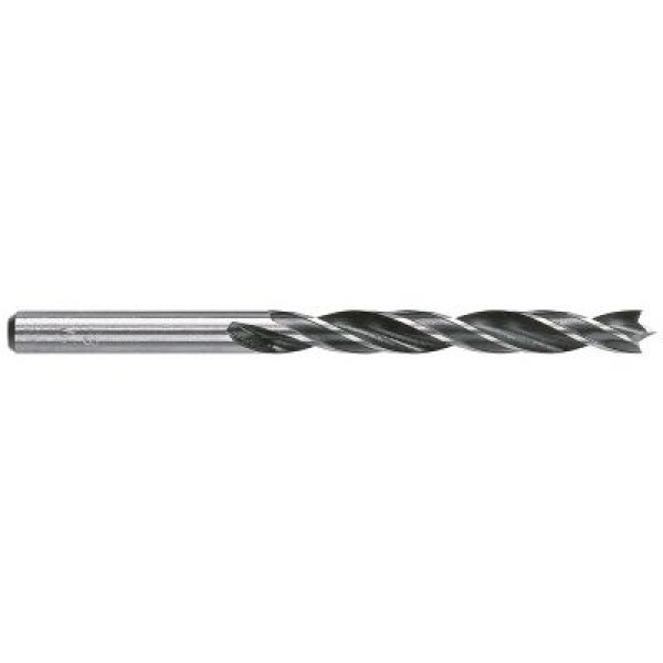 WOLFCRAFT PUNTA PER  LEGNO CV D.10MM