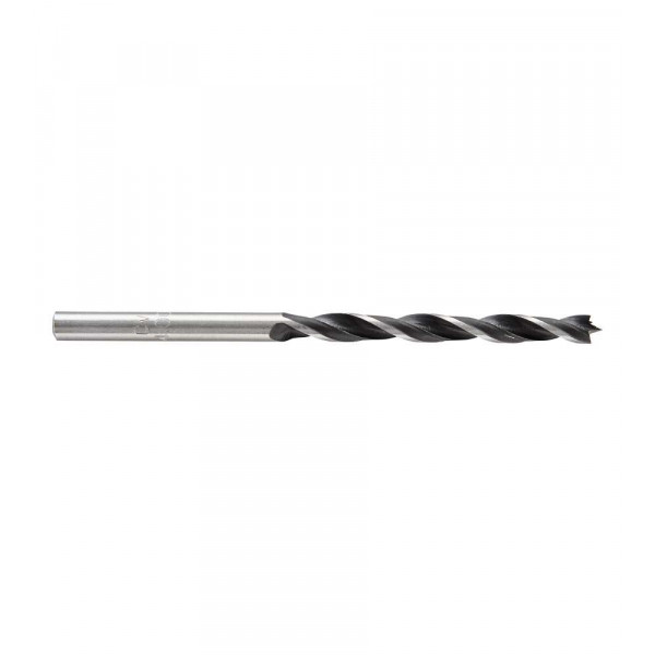 Wolfcraft punta per  legno cv D. 4.0mm