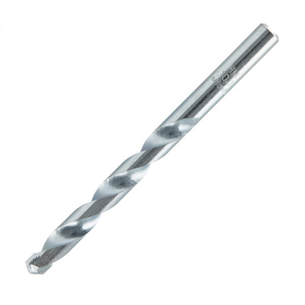 WOLFCRAFT PUNTA PER MURO-SUPER D14
