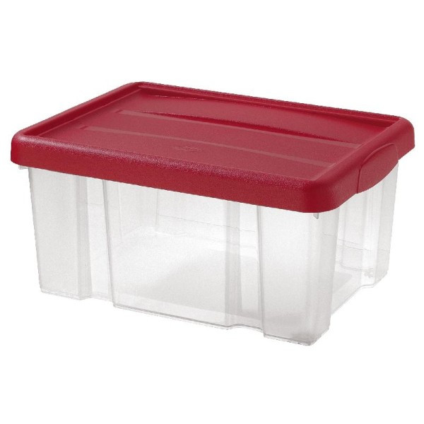 TONTARELLI BOX PUZZLE 30X40 CON  SCATTO LT14
