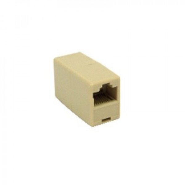  Raccordo modulare plug