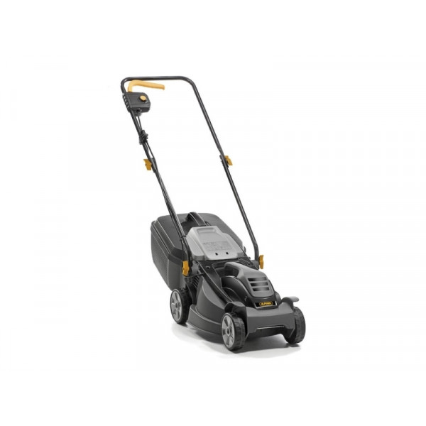Alpina BL 320 E tagliaerba elettrico 1000w taglio 32 cm 