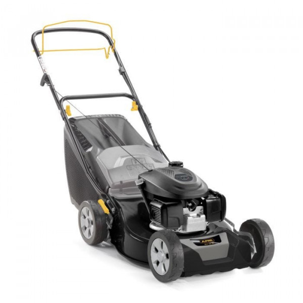 Tagliaerba a scoppio - AL4 46 SH | Alpina da 145cc 