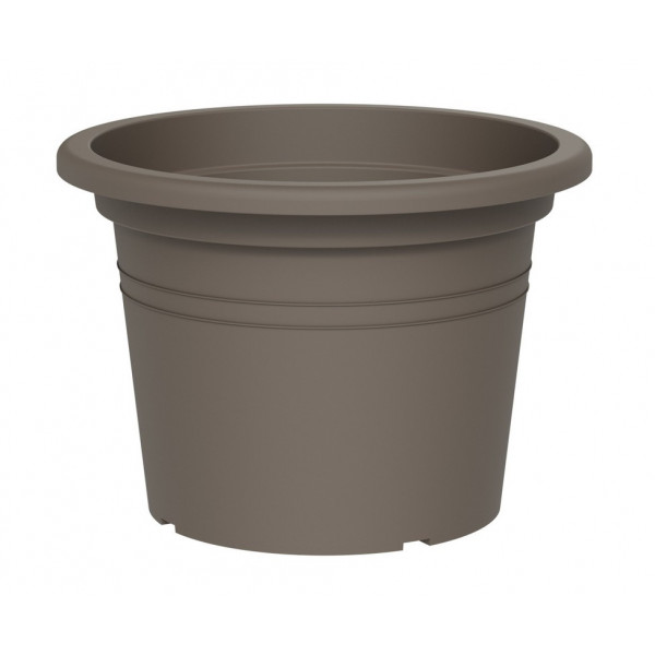Vaso Cilindro d.40 cm  Bruno