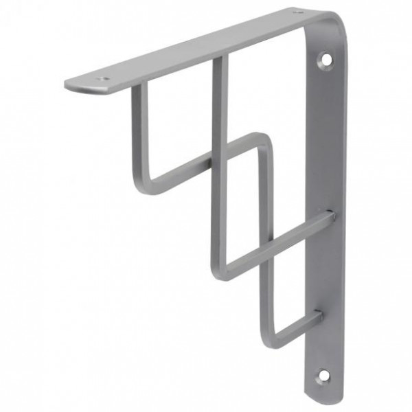 REGGIMENSOLE STEP SATINATO 19,5X19,5CM 