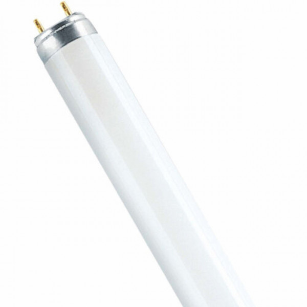 Tubo fluorescente Relax L 36W 827 Ledvance