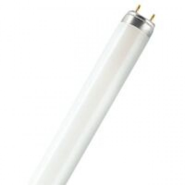 Tubo fluorescente Relax L 58W 827 Ledvance