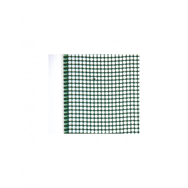 RETE MINI QUADRA H 100 CM 