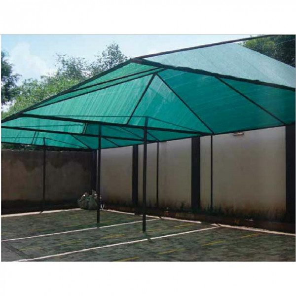 RETE OMBREGGIANTE 100 CM
