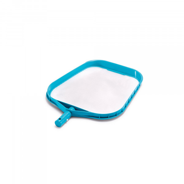 Retina raccogli foglie Intex