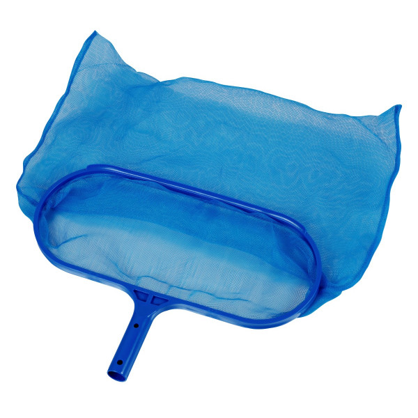 Retino da fondo in PVC Biacchi Ettore