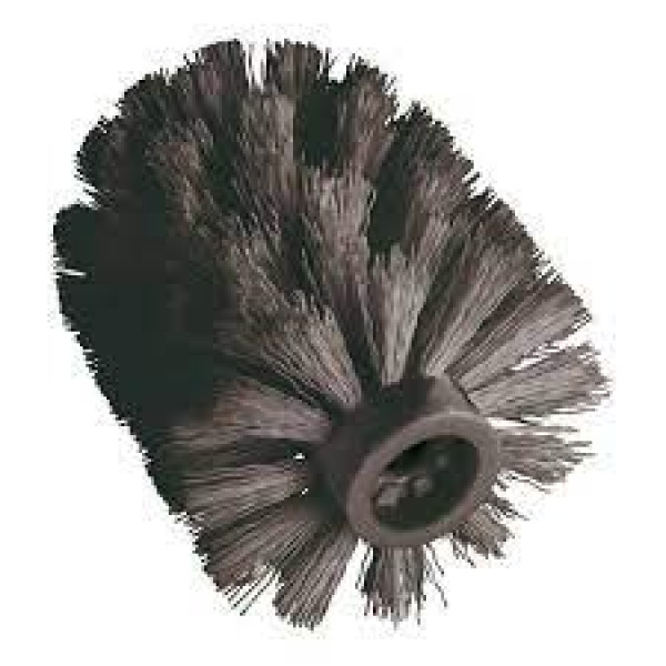 Ricarica Ciuffo Nero per Scopa 