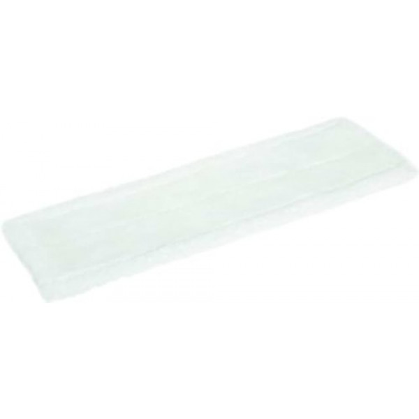 Ricambio microfibra per Mop cm 40 Nespoli
