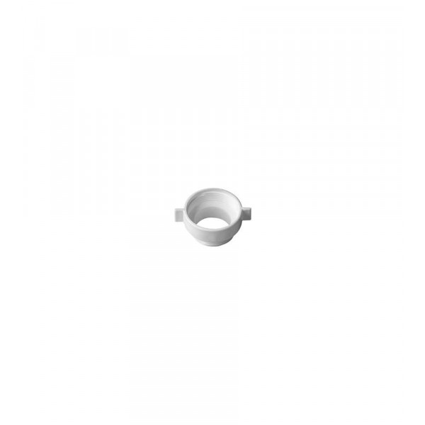 RIDUZIONE PER SIFONI MOPLEN 1"1/4X1"1/2