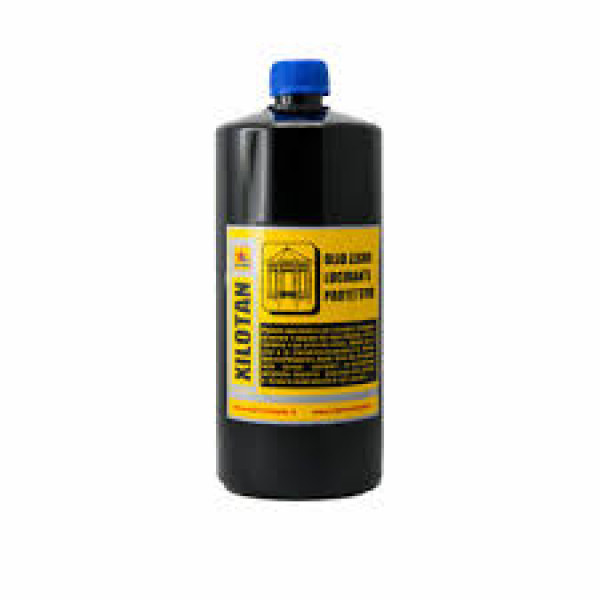 VELECA RINNOVA SERRAMENTI FLACONE DA 750 ML 