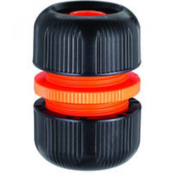 Riparatore 1/2" Claber
