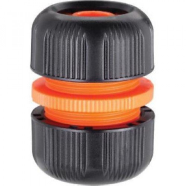 Raccordo riparatore 5/8" Claber