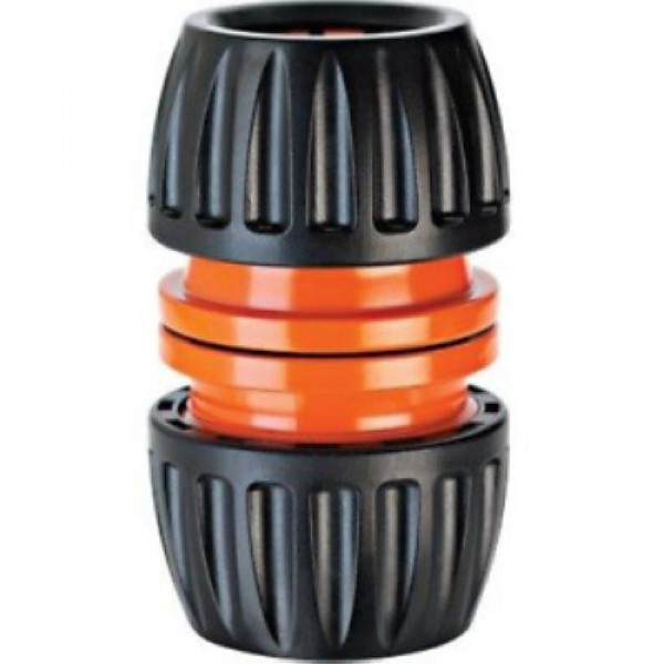 Raccordo riparatore universale Claber