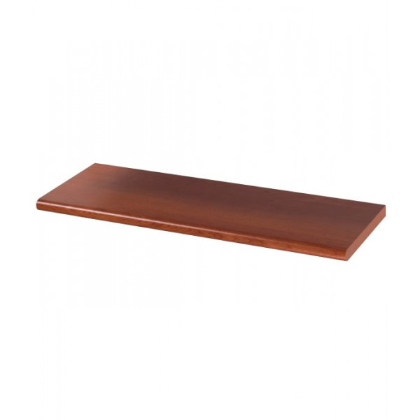 RIPIANO 210X30  CILIEGIO