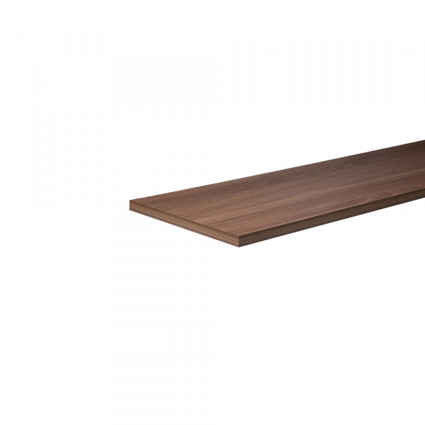 RIPIANO 210X50 NOCE