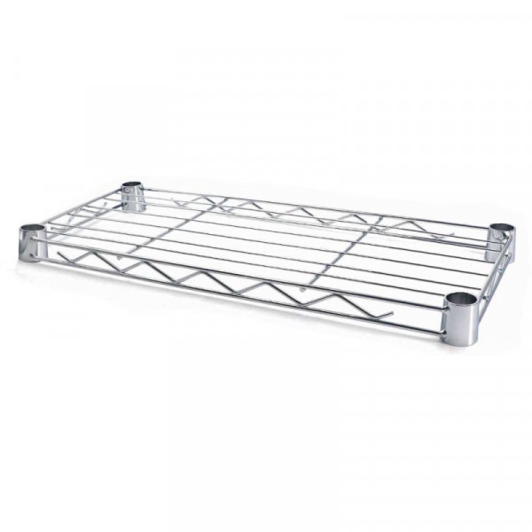 Ripiano Mini Iron AP Trade cm 30x45