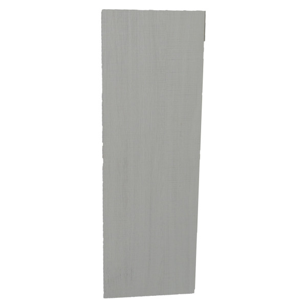 RIPIANO 80X30 CM ROVERE GHIACCIO