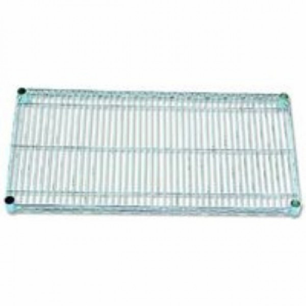 Ripiano cm 46x60 Serena Group
