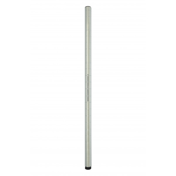 Ripiano Mini Iron AP Trade cm 45X60