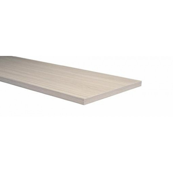 Kitmel mens. rovere sbiancato 18x600x200