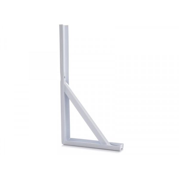 REGGIMENSOLA PESANTE 30 CM BIANCO  
