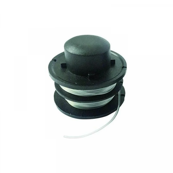 Vigor-Blinky Ricambi Per Tagliabordi Rocchetto Vtb-400 