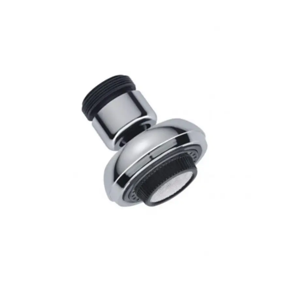 AERATORE ROMPIGETTO DROP ABS PER MISCELATORE CUCINA