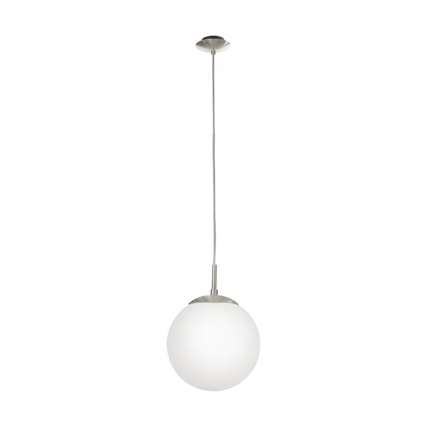 Lampada a Sospensione Rondo Eglo
