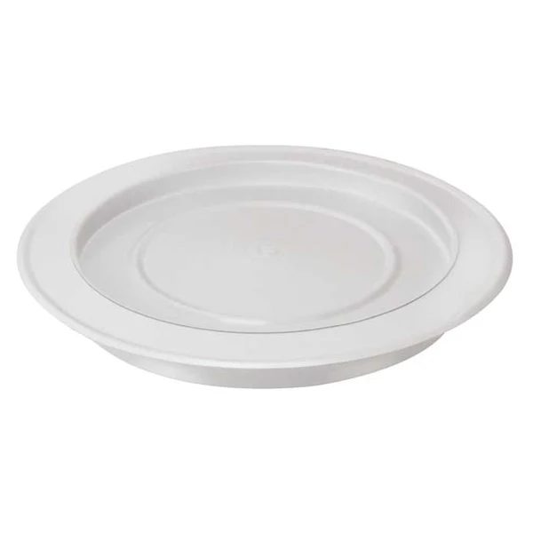 ROSONE CON COPERCHIO ALLUMINIO  D. CM13 