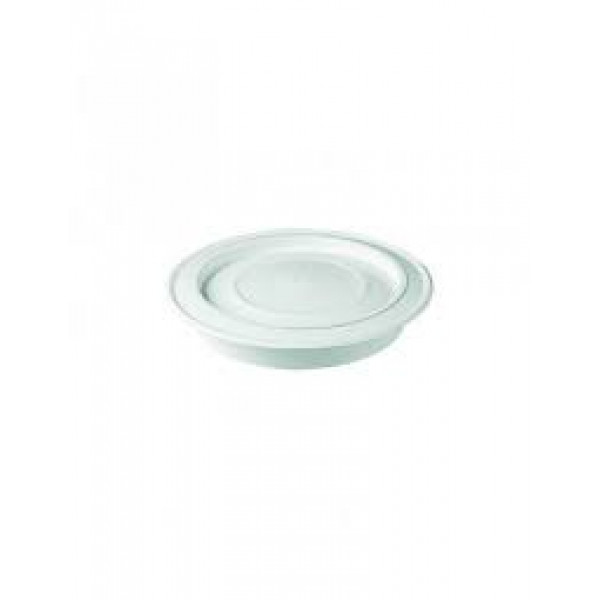 ROSONE PREVERNICIATO BIANCO 13 CM