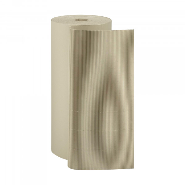 ROTOLO MQ.10 CARTONE CANNETTATO