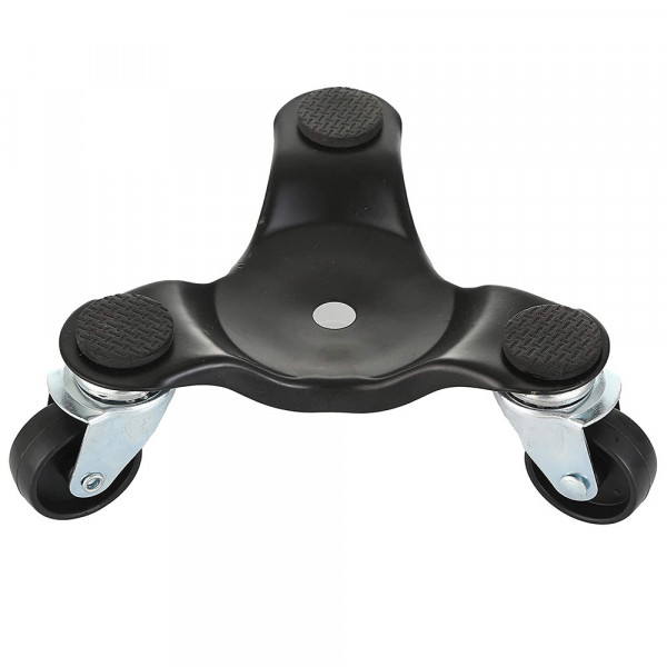 Rotobase sposta tutto XL 
