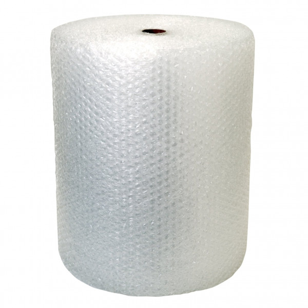 ROTOLO AIR-BOLL MQ.10