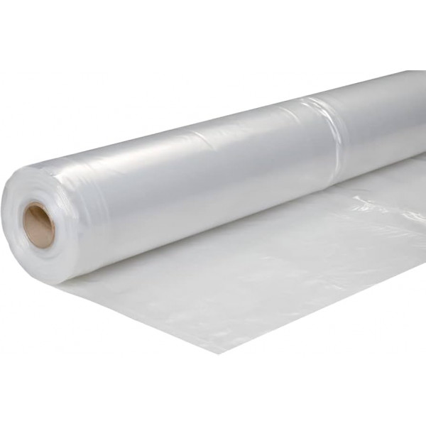 ROTOLO PROTEZIONE STANDARD 2x25m
