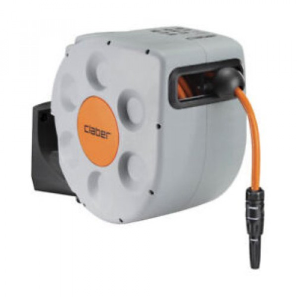 Rotoroll Evolution mt 20 Claber