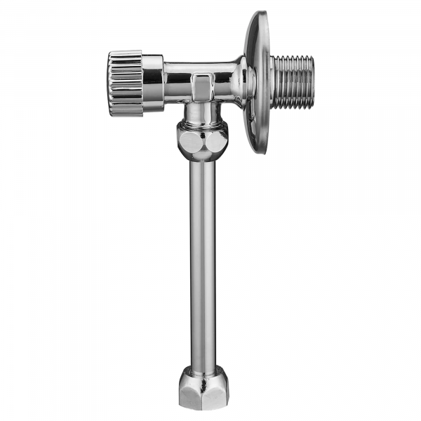 RUBINETTO PER CASSETTA WC 