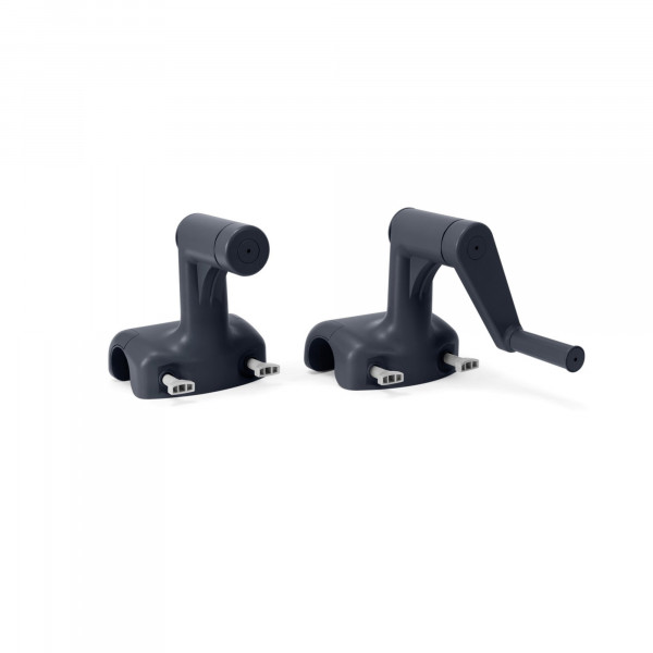 Rullo per copertura solare Intex