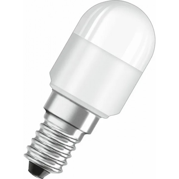 Lampadina LED Osram Special T26  2.3W