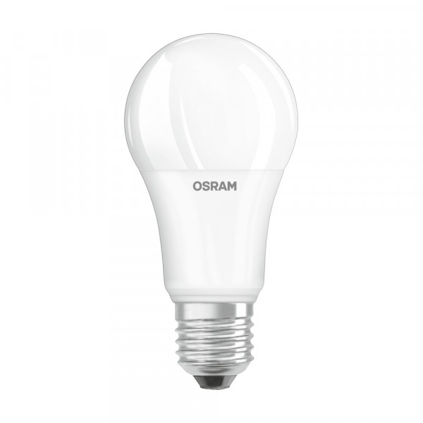 Lampadina LED Osram Star Classic A 100W E27 HS 