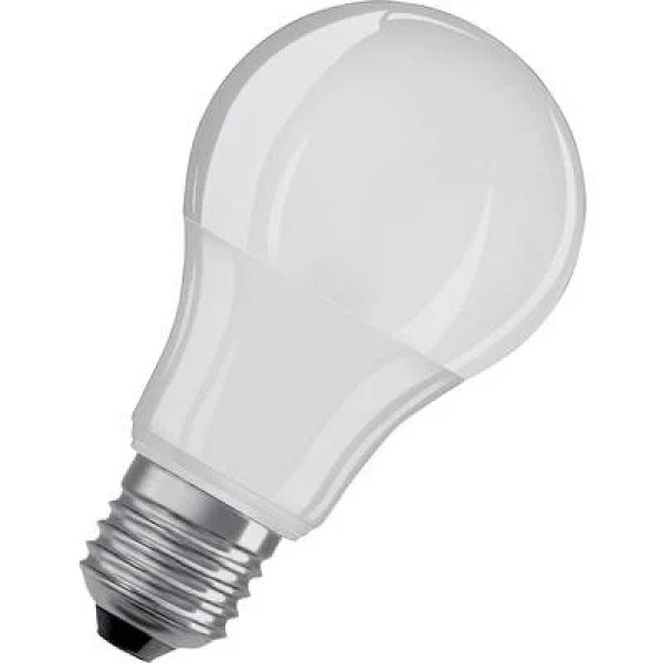 Osram LED Bulb 