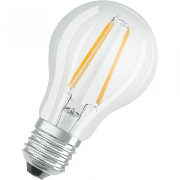 Lampadina LED Osram Classic A 60W