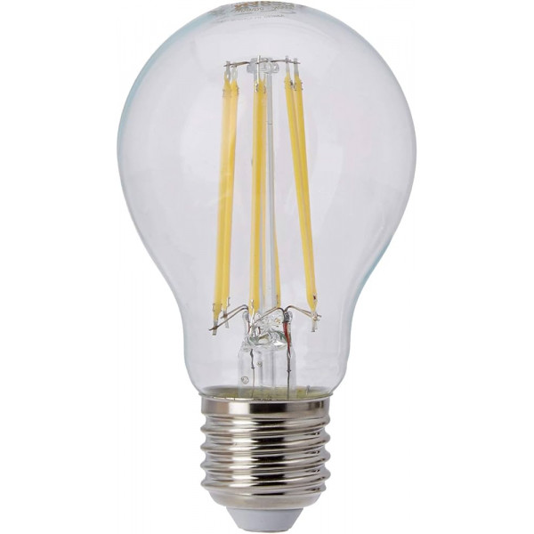 Confezione da 10 lampadine Osram LED Star Classic A