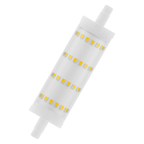 Lampadina Osram Star Line 118 100WW R7S 